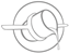 Kunstgiesserei München Logo